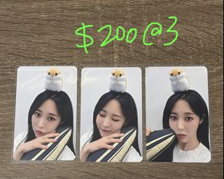 （分類：）位於 。 由 summer0495 提交（商品編號 1461090439，圖片 1）。簡介： 。