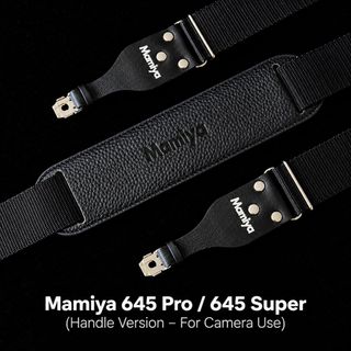 (Category: ) located in . Submitted by leica_accessories (Listing ID 1460982983, Image 1). Description: .