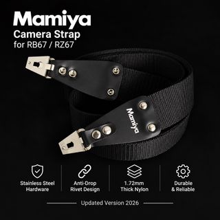 (Category: ) located in . Submitted by leica_accessories (Listing ID 1460978726, Image 1). Description: .