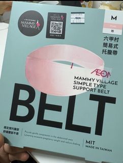（分類：）位於 。 由 reina0902 提交（商品編號 1460956920，圖片 1）。簡介： 。