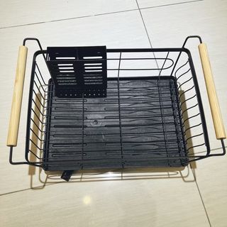 由 ooopsl (刊登 ID 1461009600，圖片 1) 提交，位於 的 (類別：)，說明：。