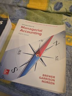 （分類：）位於 。 由 Sze0115 提交（商品編號 1460955354，圖片 1）。簡介： 。