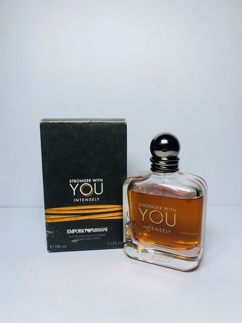Mancera Cedrat Boise Eau de Parfum 120ml (Category: Fragrance & Deodorants) located in Manila. Submitted by gemwel2k26 (Listing ID 1461076790, Image 2). Description: Mancera Cedrat Boise Eau de Parfum. 120ml bottle. Citrusy and woody scent. Great for daily wear..