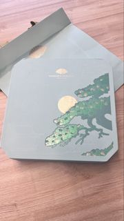 （分類：）位於 。 由 crossbu 提交（商品編號 1460948922，圖片 1）。簡介： 。