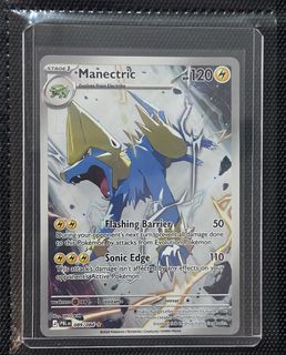 (Category: ) located in . Submitted by conytcg (Listing ID 1461101185, Image 1). Description: .