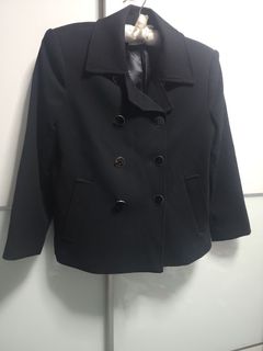 (Category: ) located in . Submitted by savemore4u (Listing ID 1461088831, Image 1). Description: .