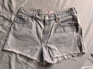 (Category: ) located in . Submitted by 1stuffshop (Listing ID 1460972575, Image 1). Description: .