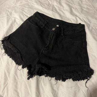 (Category: ) located in . Submitted by giometryyy (Listing ID 1461107109, Image 1). Description: .