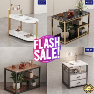 (Category: ) located in . Submitted by shopping_kart (Listing ID 1461011731, Image 1). Description: .