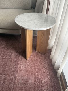 (Category: ) located in . Submitted by unbasically (Listing ID 1460971056, Image 1). Description: .