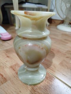 (Category: ) located in . Submitted by rain4rest_rabbit (Listing ID 1461022470, Image 1). Description: .