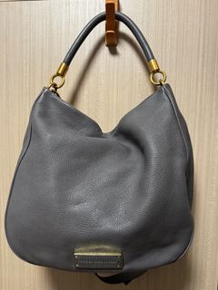 （分類：）位於 。 由 bigbaddog 提交（商品編號 1461090833，圖片 1）。簡介： 。