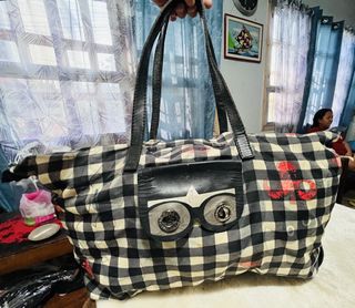 (Category: ) located in . Submitted by chuchi152615 (Listing ID 1461087128, Image 1). Description: .