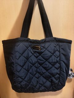 （分類：）位於 。 由 kafayy 提交（商品編號 1461063771，圖片 1）。簡介： 。