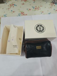 （分類：）位於 。 由 lilianpat.meisje 提交（商品編號 1460950504，圖片 1）。簡介： 。