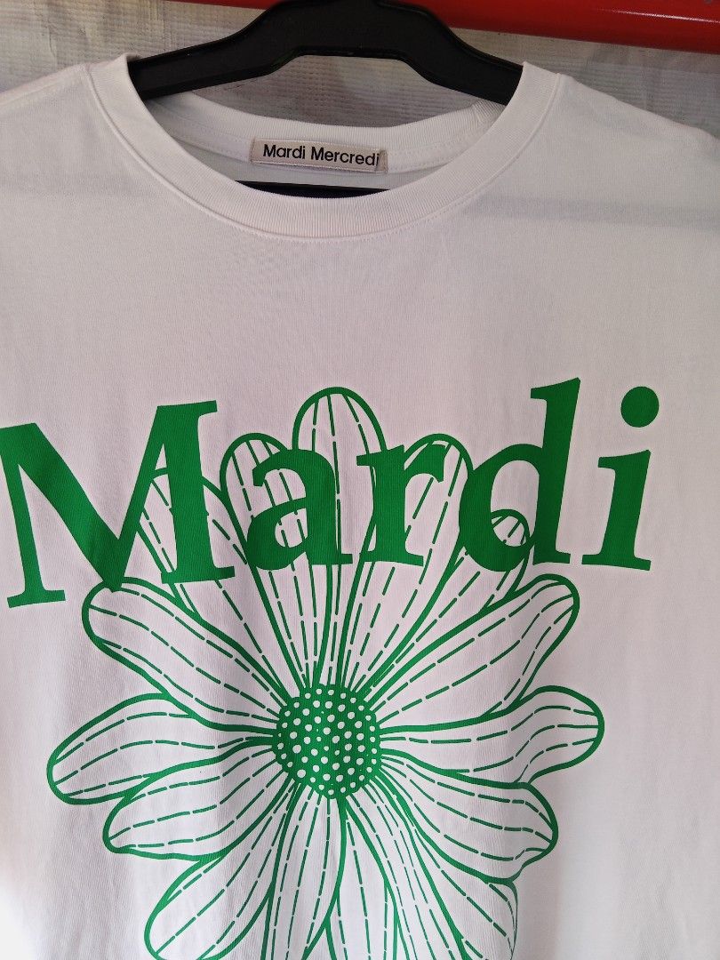 Mardi mercedi (Category: Activewear) located in Manila. Submitted by aeronroy4577085 (Listing ID 1460987232, Image 2). Description: .