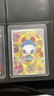 (Category: ) located in . Submitted by natt_k0h (Listing ID 1461095950, Image 1). Description: .