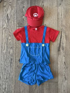 （分類：）位於 。 由 wkchu12 提交（商品編號 1460959148，圖片 1）。簡介： 。