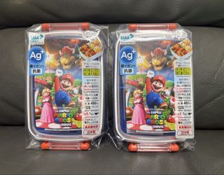 （分類：）位於 。 由 emilyaiden 提交（商品編號 1461096367，圖片 1）。簡介： 。