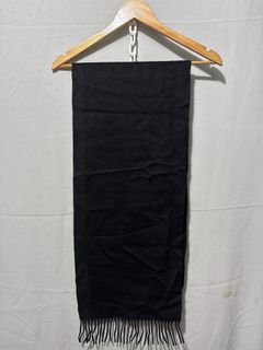 (Category: ) located in . Submitted by zerkinbrylethrift (Listing ID 1461062969, Image 1). Description: .