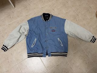 （分類：）位於 。 由 seller01884 提交（商品編號 1460961386，圖片 1）。簡介： 。