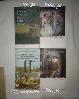 (Category: ) located in . Submitted by tbbt.books (Listing ID 1461043931, Image 1). Description: .