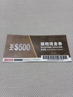 （分類：）位於 。 由 wongsiufu 提交（商品編號 1461057072，圖片 1）。簡介： 。