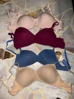 (Category: ) located in . Submitted by mailingpreferredpls (Listing ID 1460986545, Image 1). Description: .