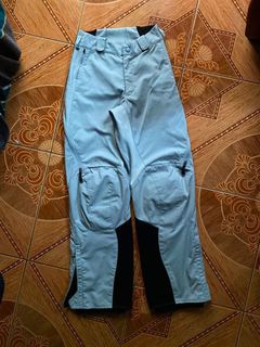 (Category: ) located in . Submitted by hustle_thrift08 (Listing ID 1460951592, Image 1). Description: .