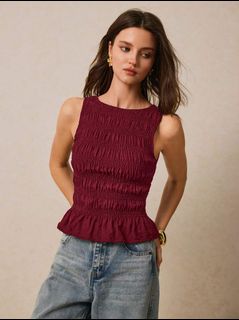(Category: ) located in . Submitted by bellabianca_closet (Listing ID 1461050921, Image 1). Description: .