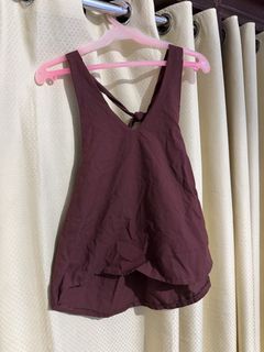 (Category: ) located in . Submitted by m.angelaaa (Listing ID 1461104553, Image 1). Description: .