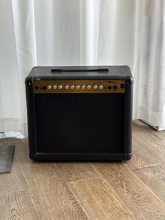 （分類：）位於 。 由 lee107 提交（商品編號 1460954327，圖片 1）。簡介： 。