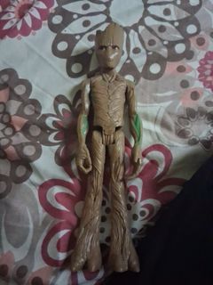 (Category: ) located in . Submitted by protubersh38947 (Listing ID 1461008986, Image 1). Description: .