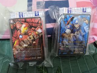 （分類：）位於 。 由 hottoys9527 提交（商品編號 1461024851，圖片 1）。簡介： 。