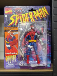 (Category: ) located in . Submitted by june1toy (Listing ID 1461057559, Image 1). Description: .