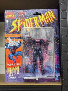(Category: ) located in . Submitted by june1toy (Listing ID 1461058177, Image 1). Description: .