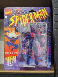 (Category: ) located in . Submitted by june1toy (Listing ID 1461058361, Image 1). Description: .