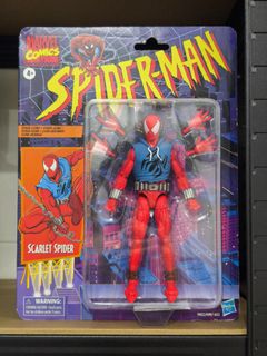 (Category: ) located in . Submitted by june1toy (Listing ID 1461060377, Image 1). Description: .
