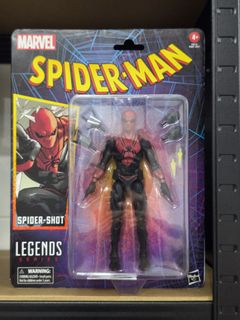 (Category: ) located in . Submitted by june1toy (Listing ID 1461060817, Image 1). Description: .