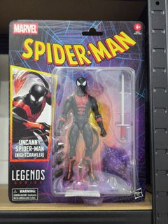 (Category: ) located in . Submitted by june1toy (Listing ID 1461061066, Image 1). Description: .
