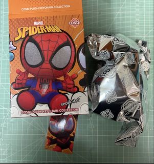 （分類：）位於 。 由 luckydog.9fd338 提交（商品編號 1395742216，圖片 1）。簡介： 。