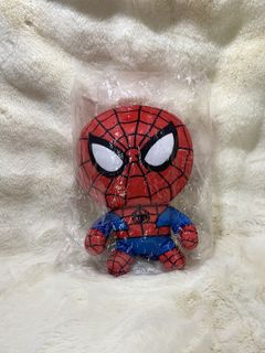 (Category: ) located in . Submitted by ollie_stuffshop (Listing ID 1460933937, Image 1). Description: .