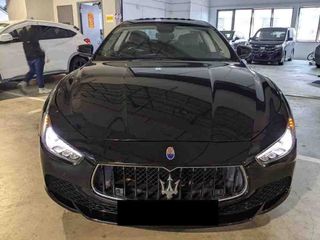 Continental cars rental Collection item 1