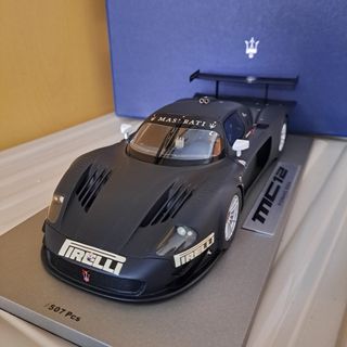 （分類：）位於 。 由 robert1_88hobby 提交（商品編號 1460951313，圖片 1）。簡介： 。