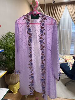 (Category: ) located in . Submitted by perfcloset (Listing ID 1461108086, Image 1). Description: .