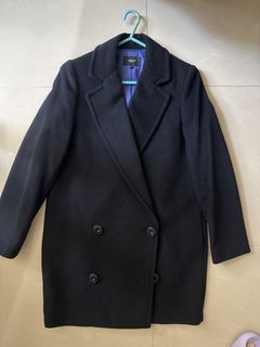 （分類：）位於 。 由 hi_hi_88 提交（商品編號 1460963157，圖片 1）。簡介： 。