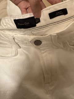 (Category: ) located in . Submitted by preloved968 (Listing ID 1461085193, Image 1). Description: .