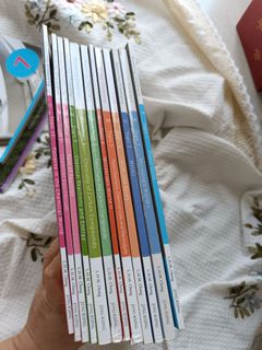 （分類：）位於 。 由 zhouzhouli 提交（商品編號 1460974443，圖片 1）。簡介： 。