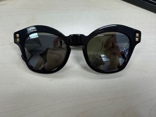 （分類：）位於 。 由 1egendary 提交（商品編號 1460982061，圖片 1）。簡介： 。