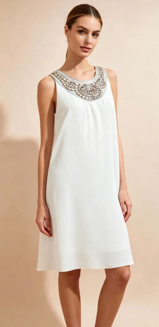 Maternity Dress Belly Bloom by SM (Category: Dresses) located in Manila. Submitted by dressforlessbyliz_2024 (Listing ID 1461040069, Image 2). Description: Belly Bloom Maternity Dress by SM ❤️ Condition: Brandnew with tag ❤️Size: Small ❤️Price: 530 Php + SF ❌❌ Original Price: 999.75 Php *Payment 1st *No COD .
